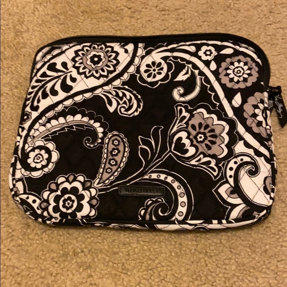 Vera Bradley IPad Case